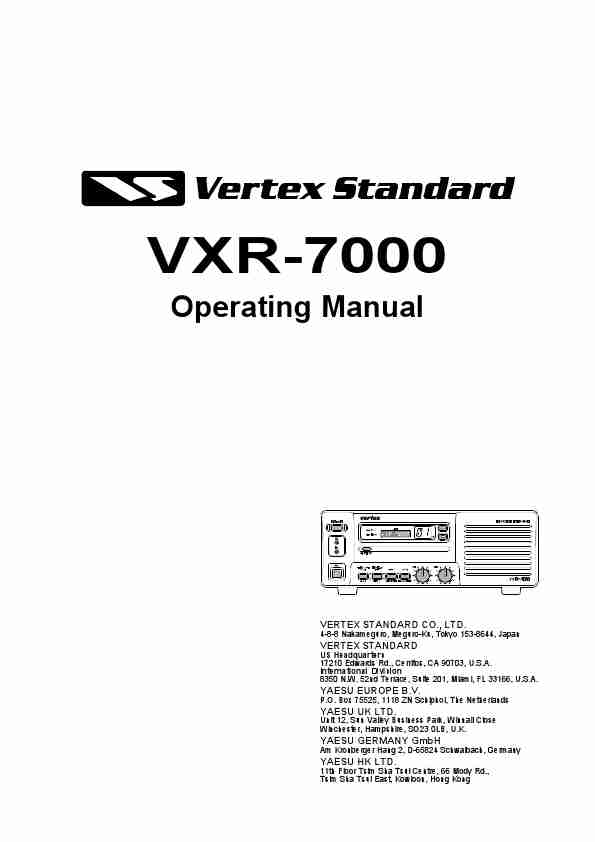 VERTEX STANDARD VXR-7000 (02)-page_pdf